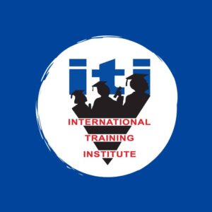 ITI-Logo