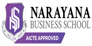 narayana-business-school-4387439-30e14d97